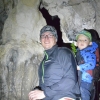 Wanderung Hohe Dirn 2014